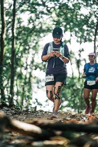 BIB: 
                            <button type="button" onclick="openModal(25848428)" class="btn btn-primary btn-sm float-right btn-popup" data-toggle="modal" data-target=".modal-high-quality">
                        <i class="fas fa-shopping-cart"></i> Add to Cart
                    </button>
                                            <button type="button" onclick="isThisMe(25848428, true)" class="btn btn-success btn-sm float-right btn-popup btn-isme hidden" data-toggle="tooltip" data-placement="bottom" title="นี่คือรูปของคุณใช่ไหม คลิกที่นี่เพื่อเอาเข้าอัลบั้ม">
                        <i class="fas fa-plus"></i> Add to album
                    </button>
                    <button type="button" onclick="isThisMe(25848428, false)" class="btn btn-warning btn-sm float-right btn-popup btn-isnotme hidden">
                        <i class="fas fa-ban"></i> Remove from album
                    </button>